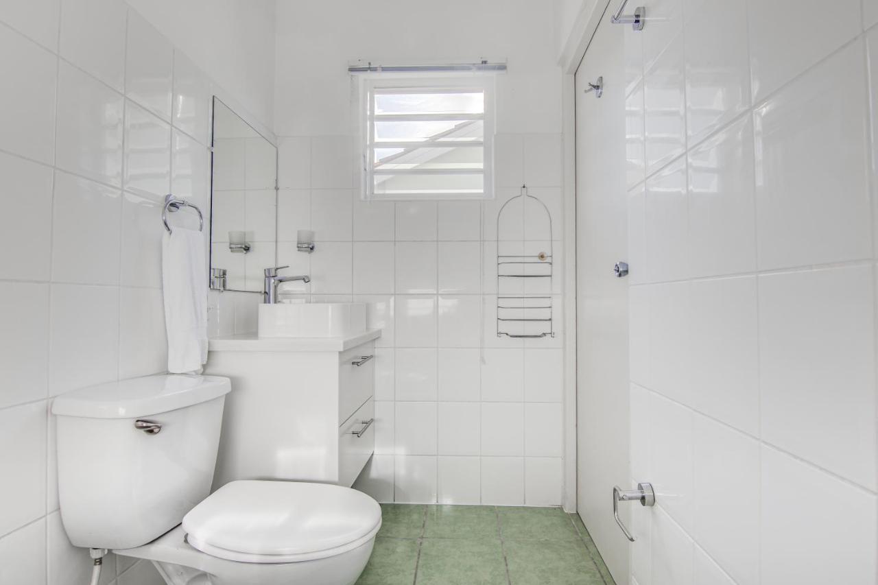 Ferienwohnung Heliemar Lagun Exterior foto
